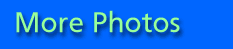 Photo Gallery